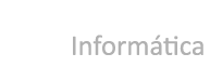 Logo Jotatei Informática