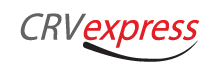 Logo CRV Express