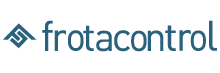 Logo Frotacontrol